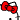 �f�R���G�����b�L�e�B