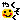 fRGb₭