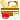 �f�R���G�����b