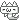 �f�R���G�����b