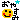 �f�R���G�����b���₷��
