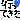�f�R���G�����b�s���Ă���