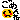 �f�R���G�����b���߂��