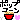 �f�R���G�����b