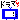 デコメ絵文字|ドラマ