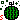 �f�R���G�����b�X�C�J