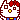 �f�R���G�����b�è