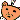 �f�R���G�����b