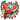 �f�R���G�����b�z�E�I�E