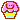 �f�R���G�����b