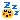 デコメ絵文字｜ΖΖΖ