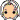 �f�R���G�����bGS2�l