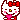 �f�R���G�����b�è:�͂���