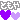 �f�R���G�����b