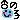 �f�R���G�����b���̎q