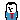 �f�R���G�����b