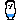 �f�R���G�����b