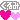 �f�R���G�����b�����