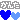 �f�R���G�����b����