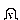 �f�R���G�����b