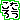 �f�R���G�����b�䂤�������