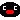 �f�R���G�����b�s���O�[