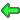 �f�R���G�����b�߶���*