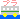 �f�R���G�����b