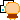�f�R���G�����b