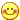 ニコちゃんウインク
