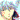 �f�R���G�����b�⍰