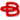 �f�R���G�����b�x�C�V�A