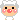 �f�R���G�����b