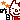 �f�R���G�����b
