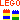 デコメ絵文字｜ＬＥＧＯレゴ