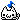�f�R���G�����b���났�ʂ�