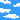 �f�R���G�����b