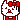 �f�R���G�����b