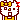 �f�R���G�����b�Ш:����