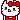 �f�R���G�����b