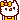 �f�R���G�����b