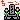 �f�R���G�����b