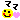 �f�R���G�����b�}�}