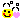 �f�R���G�����b�p�p