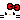 fRGbLeB