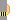 �f�R���G�����b������Ʊ������