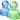 �f�R���G�����b