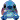 �f�R���G�����b�X�e�B�b�`