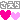 �f�R���G�����b