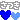 �f�R���G�����b